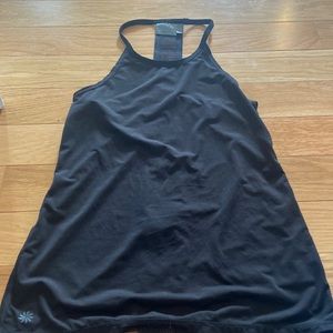 Athleta workout Tank top
